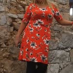 Georgette Williamson - @georgetteseale - Instagram