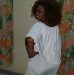 Georgette Williamson - Facebook