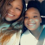 Georgette Williamson - @georgettewilliamson121 - Instagram