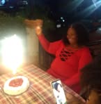 Georgette Williamson - Facebook