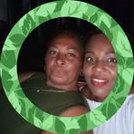 Georgette Williamson - Facebook