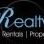 Georgette Willis - Facebook