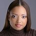 Georgette Willis - Facebook