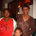 Georgette Willis - Facebook