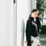 Willis	Georgette - @willis.georgette - Instagram