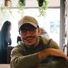 George Wingate - @georgewingate - TikTok