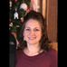 Georgette Matte Wingate - Facebook