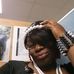 Georgette Wingate - Facebook