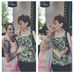 Georgette Wingate - Facebook