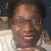 Georgette Wingate - Facebook
