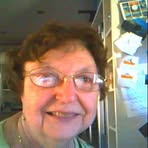 Georgette De Wolf - Facebook