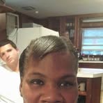 Georgette Wolf - Facebook