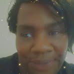 Georgette Wolfe - Facebook