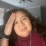 Georgette Wolfe - @georgette_wolfe232 - Instagram