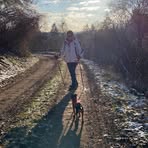 Georgette Wolff-Bock - Facebook