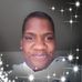 Georgette Wolfe - Facebook