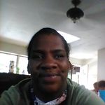 Georgette Wolfe - @georgette.wolfe.1238 - Instagram
