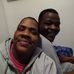 Georgette Wolfe - Facebook