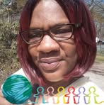 Georgette Wolfe - Facebook