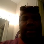 Georgette Wolfe - Facebook