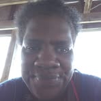 Georgette Wolfe - Facebook