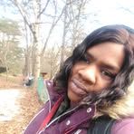Georgette Wolfe - Facebook