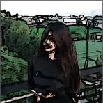 Georgette Wolfe - Facebook