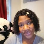 Georgette Wolfe - Facebook