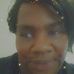 Georgette Wolfe - Facebook