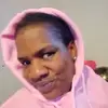 Queenfoxxy - @georgettewolfe140 - TikTok