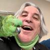 George Wolff58 - @georgewolff1 - TikTok