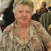 Georgette Wolff - Facebook