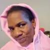 Queenfoxxy - @georgettewolfe140 - TikTok