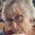 Georgene Wood - Facebook