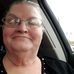 Georgetta Wood - Facebook