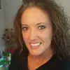 Georgetta Woods - @georgettawoods - TikTok