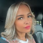 Georgette Woods - @georgettewoods - Instagram
