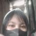 Georgette Roa - Facebook