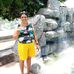 Georgette Roy - Facebook