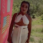 Georgette Wray - @wraygeorgette - Instagram