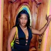 Georgette wray - @georgette.wray - TikTok