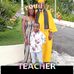 Georgette Wray - Facebook