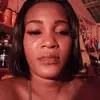 Georgette Wray - @georgettewray - TikTok