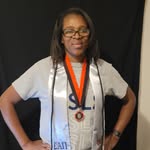 Georgette Wray - @itsthewrayin_me - Instagram