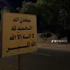 مصطفى - @georgettewray5 - TikTok