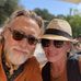 Georgette Kinder Wright - Facebook