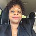 Georgette Wright - Facebook