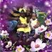 Georgette Wright - Facebook