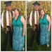 Georgette Wright - Facebook