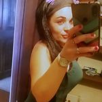 Georgette Wright - @georgette.wright.585 - Instagram